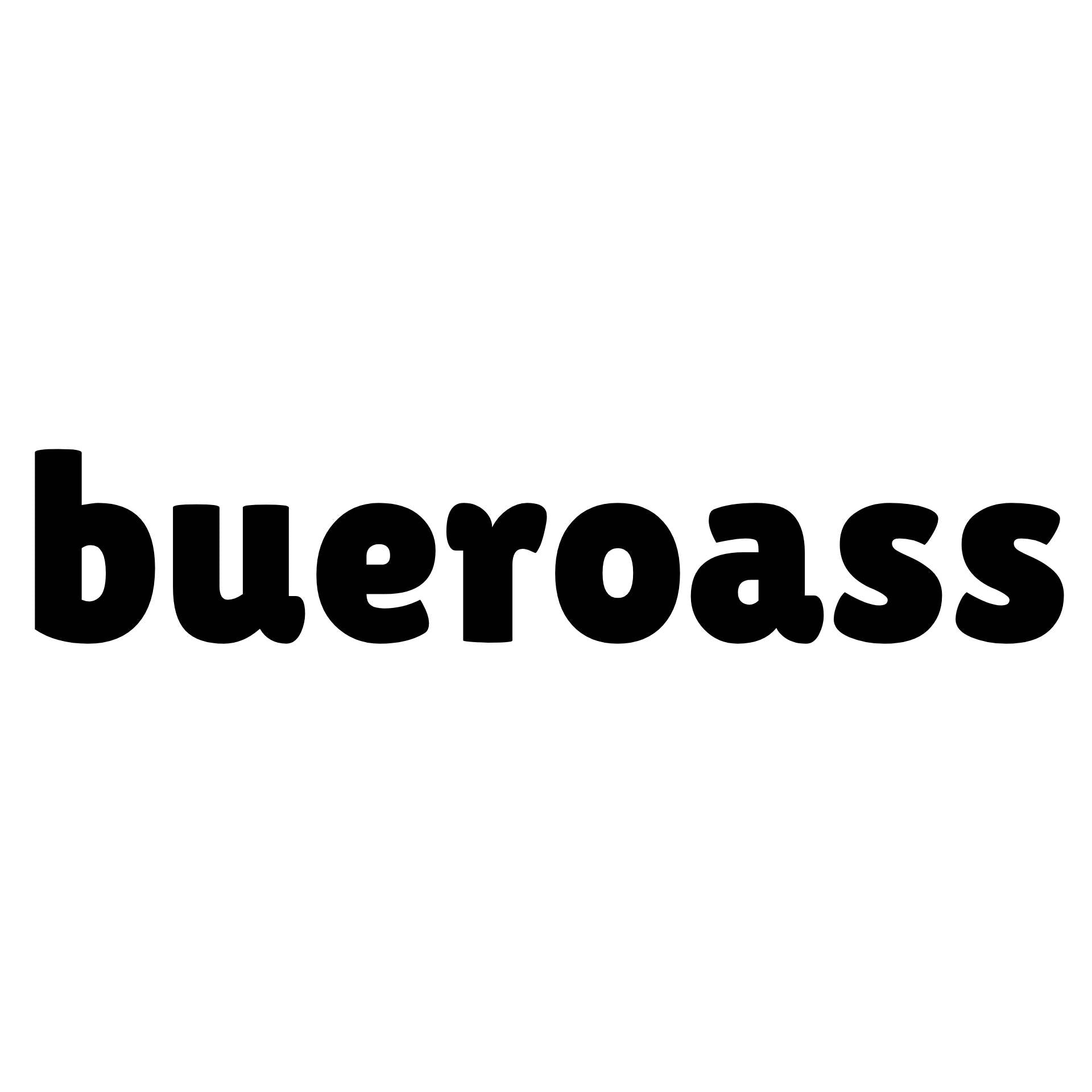 bueroass.com Highland Cow Plush - Adorable Cuddly Companion