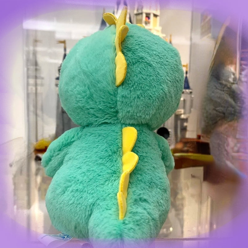 Hoodie Bear Plush - Adorable Huggable Teddy Bear Toy by jobatua.com